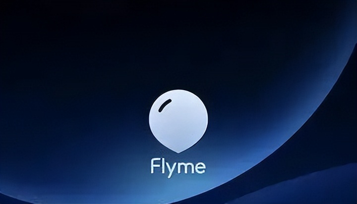 五大厂商手机系统对比,国产五大系统评测