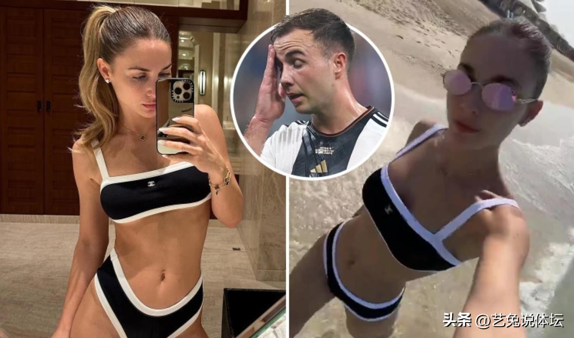 德国世界杯小组被淘汰女球迷泪洒,世界杯被老婆骂哭