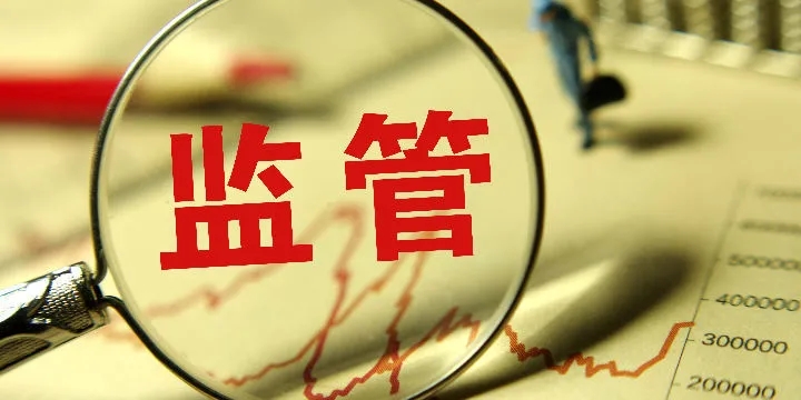 血氧仪涨价鱼跃医疗市场行为,鱼跃医疗哄抬血氧仪价格被罚270万