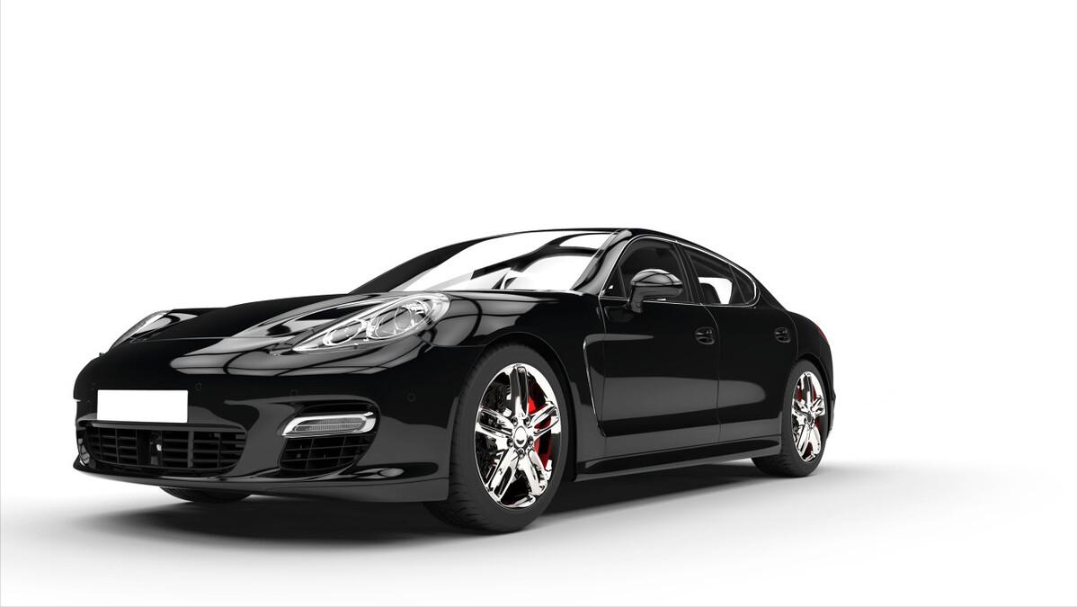 坐山狼全自动洗车机多少钱加盟,安徽自助洗车机加盟成本多少钱