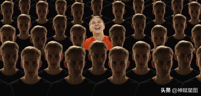 在*今条头日**上轻松赚钱的秘诀