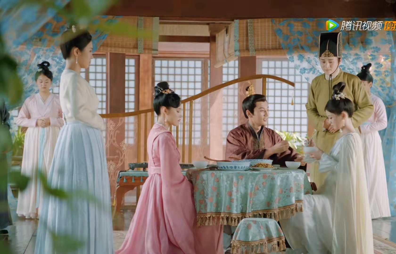 一句话表明男人的事业心,一句话显得你很霸气