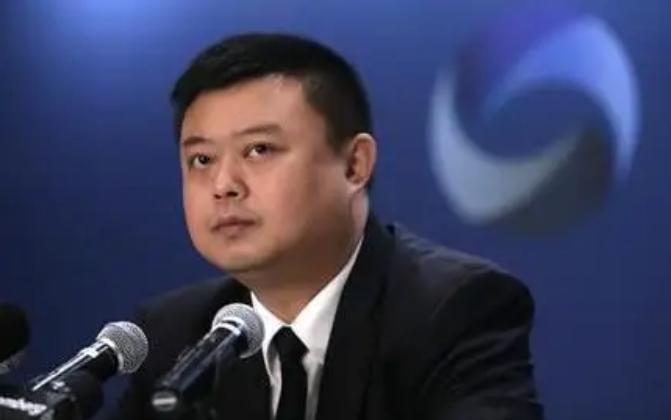 骗走280亿坑惨15万人,骗走国家280亿