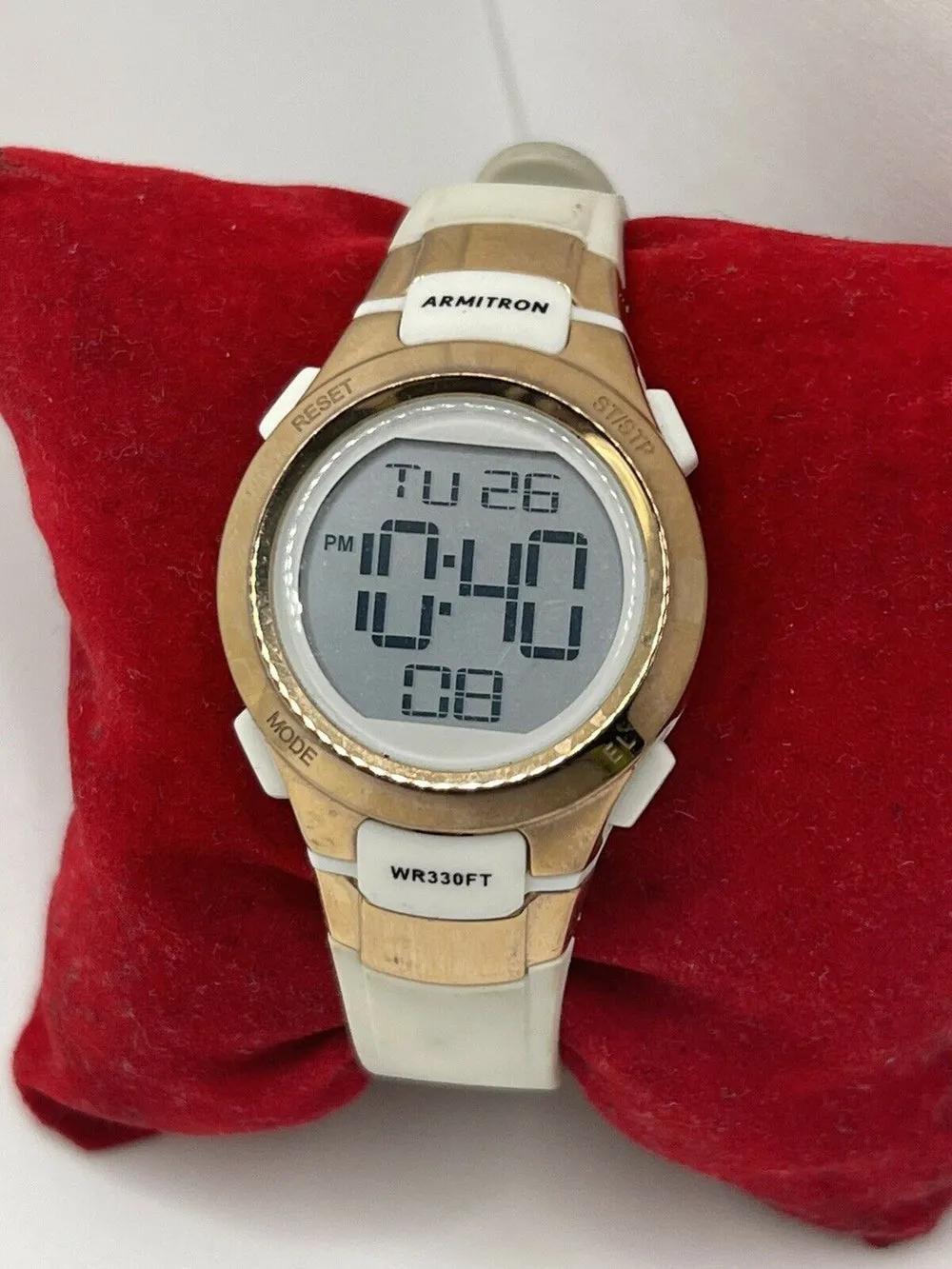 适合女性戴的手表轻奢品牌经典款,比较适合女生的十大名牌手表