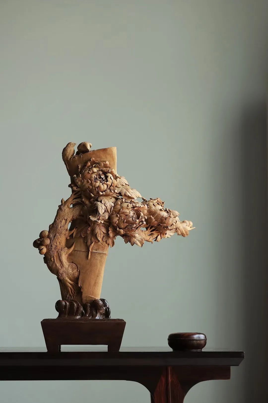 印度老山檀怎么保养,老山檀手串怎么保养