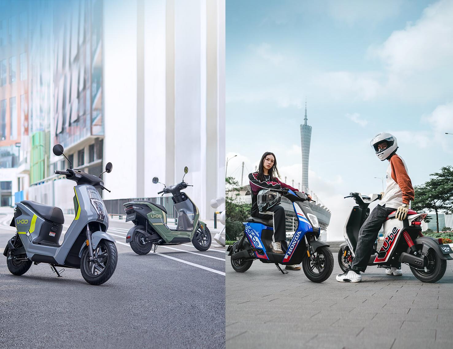 摩托十大品牌,进口摩托十大品牌