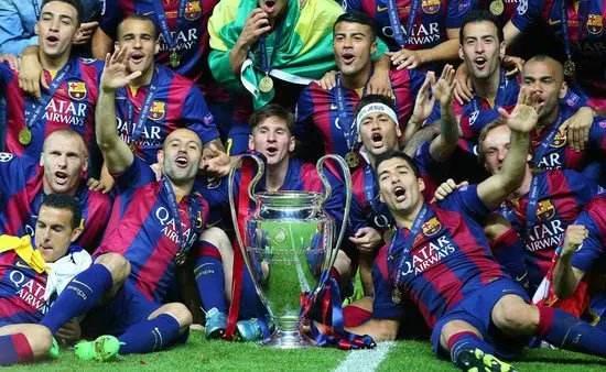 2018年世界杯梅西淘汰瞬间,2018年世界杯梅西淘汰视频