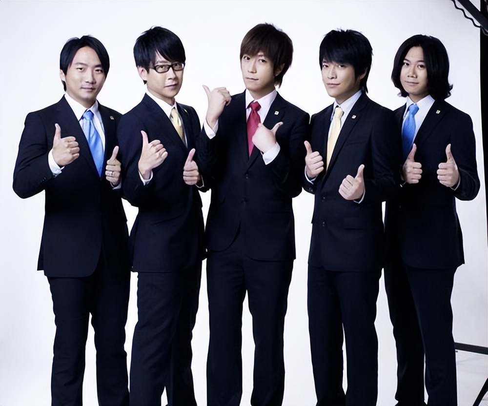 鸟巢五月天演唱会2019,鸟巢演唱会五月天怎么走