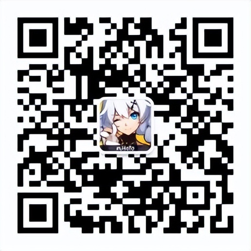 崩坏断罪皇女和朔夜之星哪个好,崩坏三断罪皇女怎么获得补给