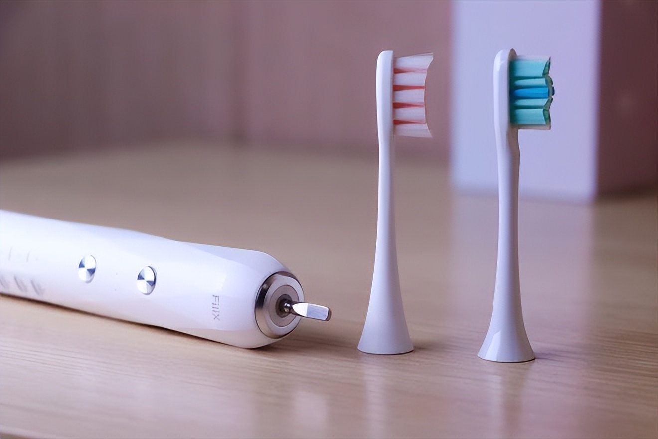 中秋节送父母长辈礼物推荐：六大电动牙刷寓意热销