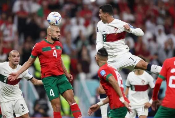 c罗最新比赛消息欧洲杯2023年,唯有足球不辜负c罗2020欧洲杯