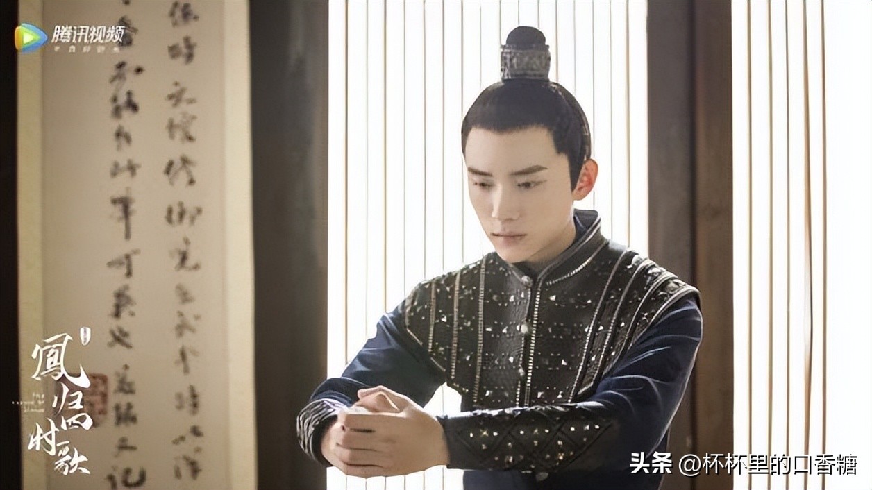 庄达菲周翊然白日梦我什么时候播,周翊然当我飞奔向你哪场戏杀青