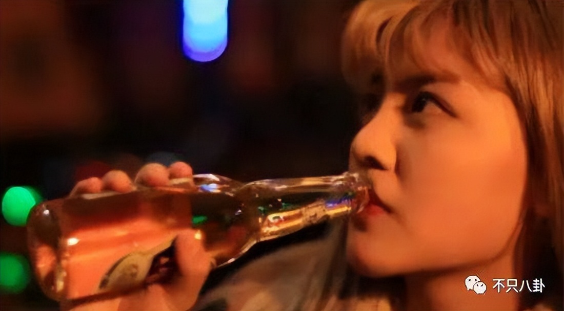 三婚必须经历三次婚姻么,三婚没有孩子的婚姻能撑多久