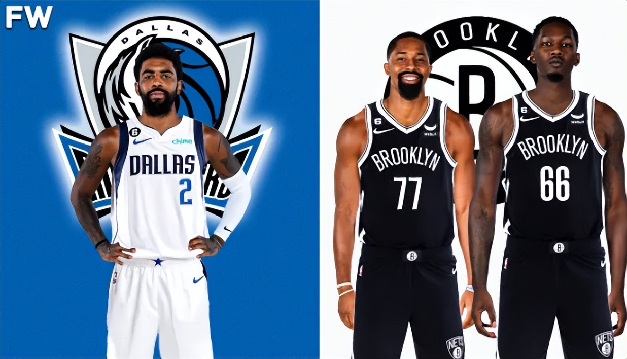 欧文被交易至独行侠换了谁,欧文交易后夺冠概率