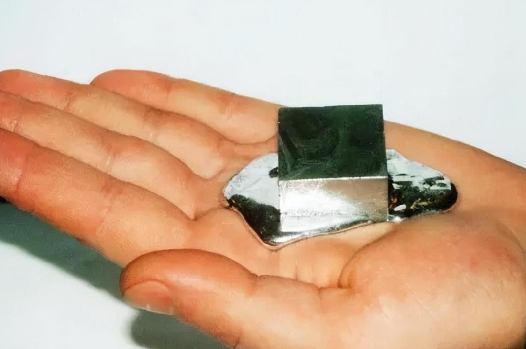 金属锗产业链,从产业链分析行业