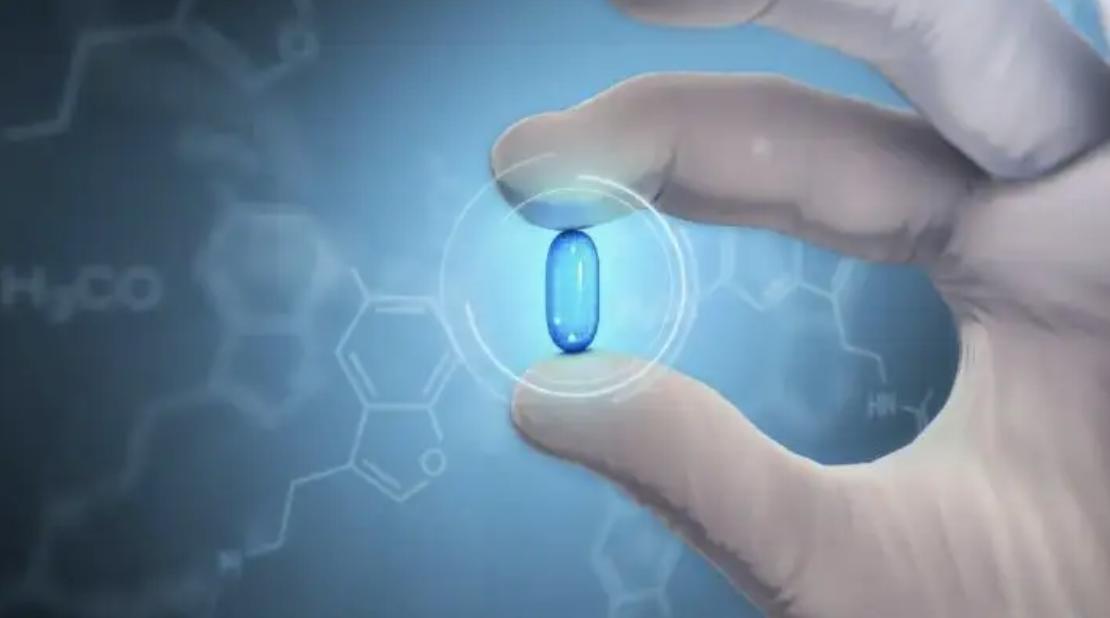 乙肝在研新药gsk836失败,f351抗乙肝纤维化效果