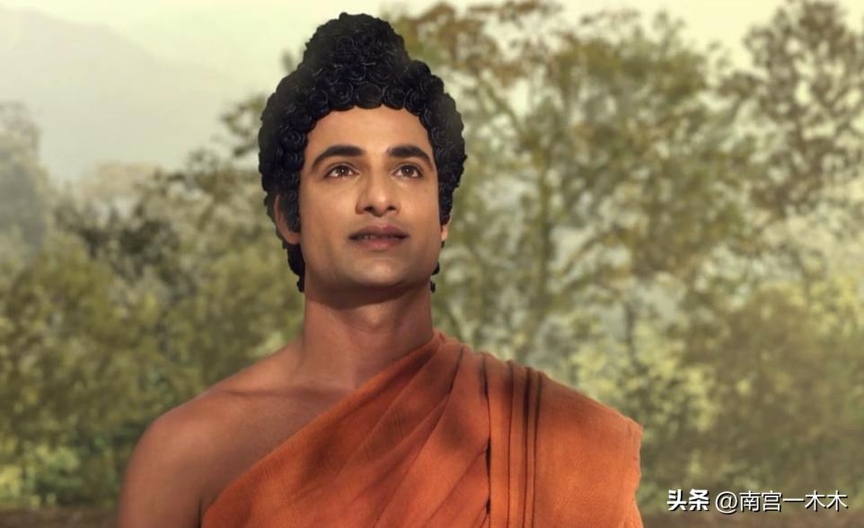 如来佛祖头上的包,如来佛祖头上的那团东西是什么