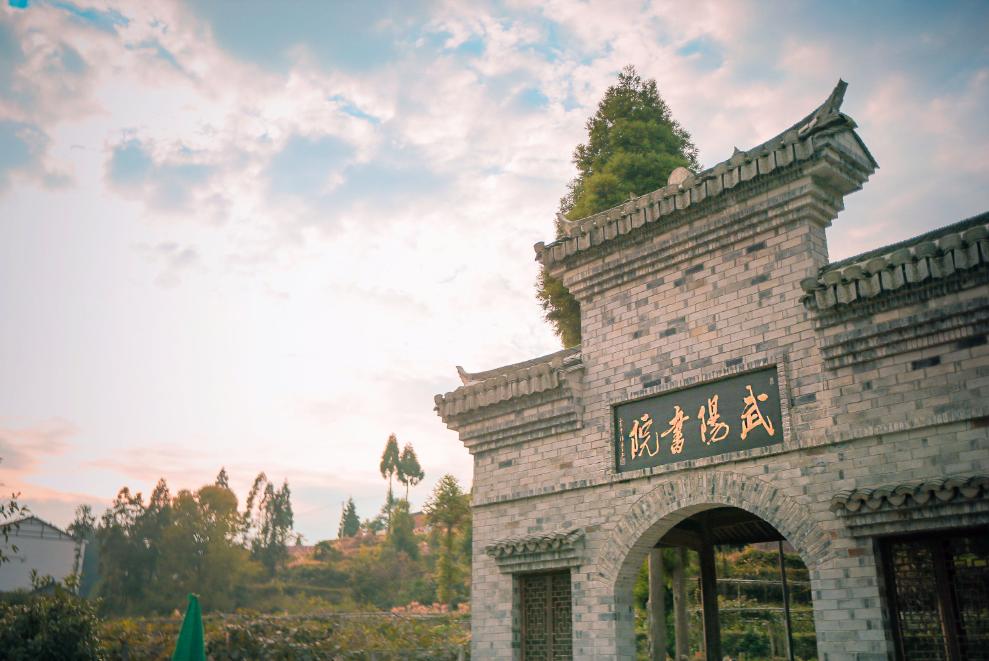 在温过大年！这几条“百县千碗”美食体验线路真的好吃又好玩