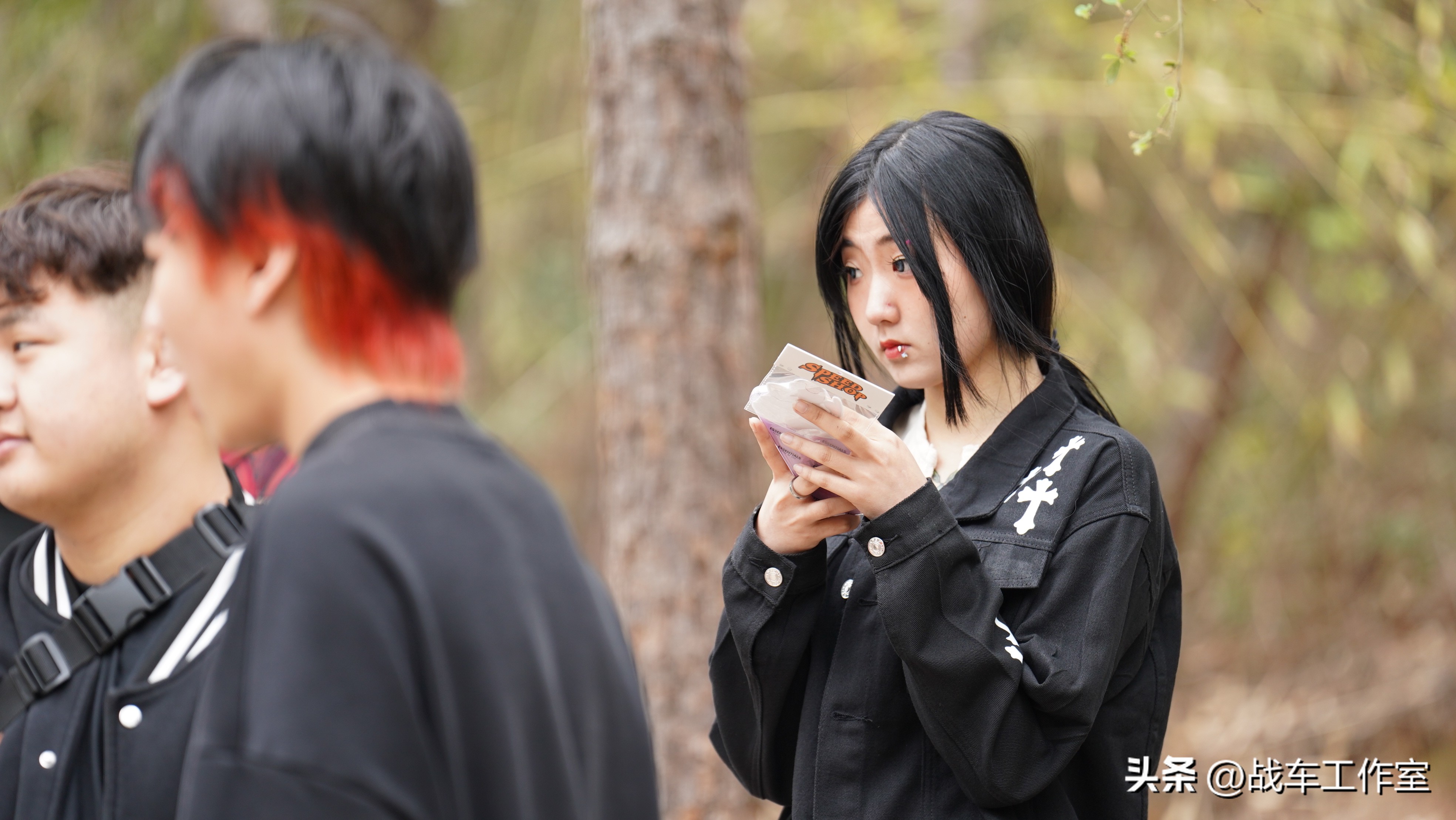 chopper报价,chopper哪款好用