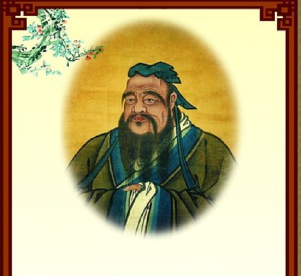 老子《道德经》里的七大规律,老子《道德经》解读之六