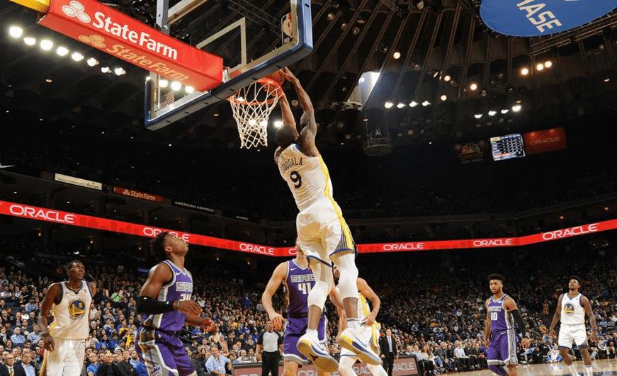 伊戈达拉盘点,伊戈达拉解析