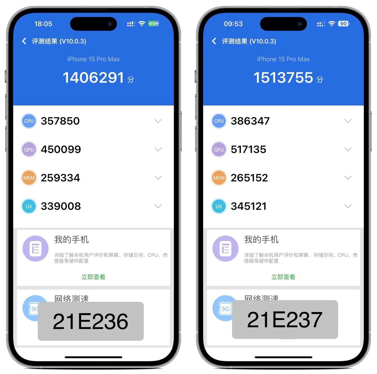 苹果推送ios17.4.1正式版续航,苹果ios17.2正式版上线续航