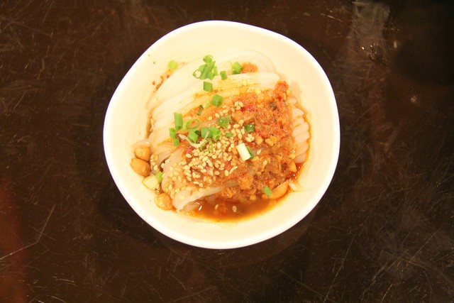 湖南十大小吃菜谱,湖南十大小吃