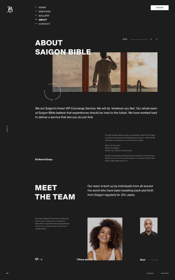 什么是高端网站定制设计,网站定制设计推荐