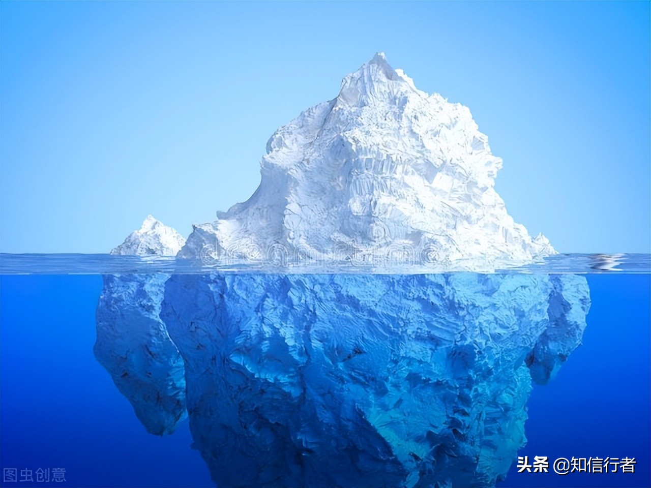 逆向思维的推销技巧,如何逆向思维做销售