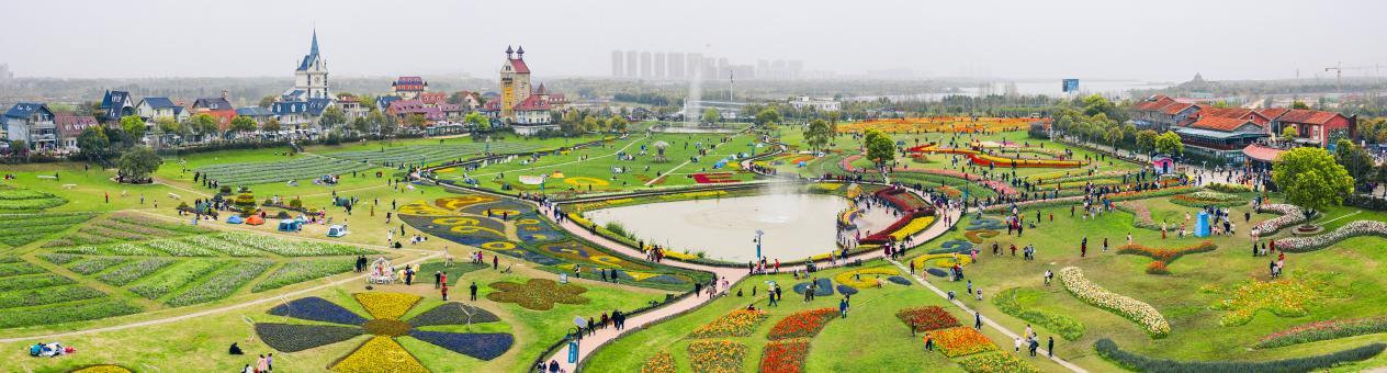 过年买给小朋友的零食礼物,致小朋友的一份礼物请查收