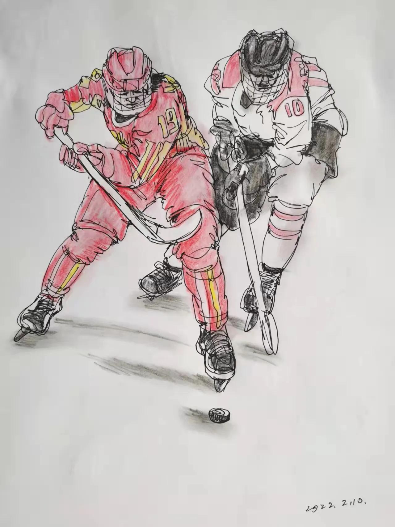 幸福原创创意画,幸福原创绘画作品欣赏