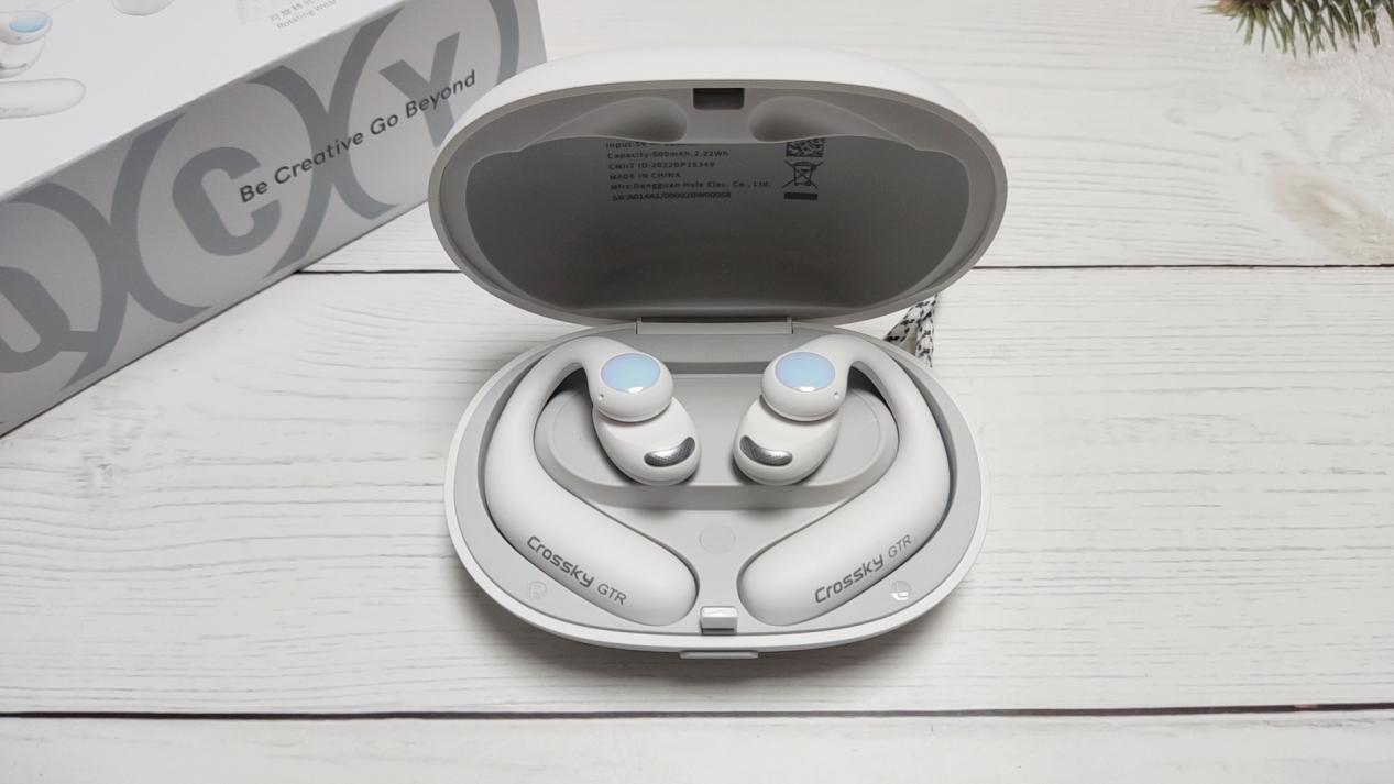 降噪蓝牙耳机推荐qcy,主动降噪蓝牙耳机推荐qcy