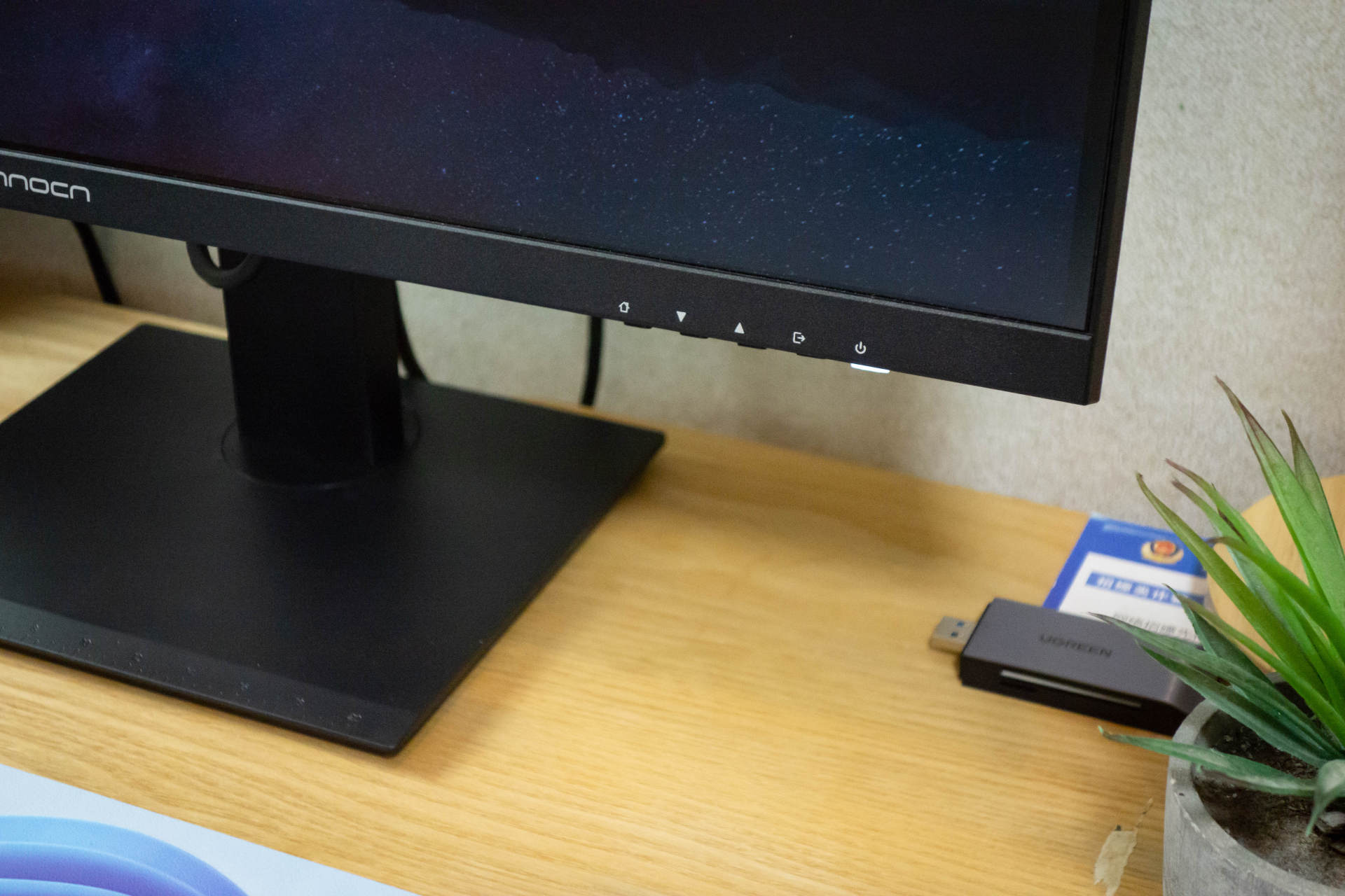 千元出头27寸2k显示器评测,44寸4k显示器十佳评测