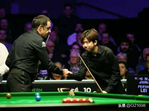 中国军团总人数,中国军团有多少人