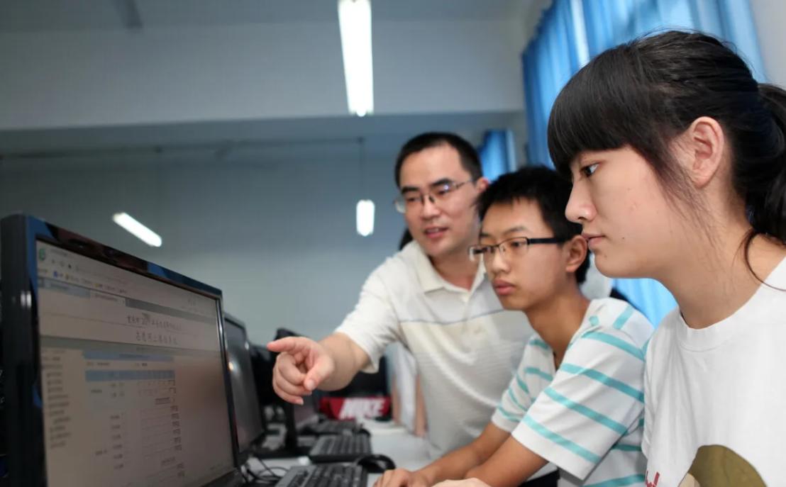 报冷门专业学校以后有发展前途吗,大专比较冷门有前途的专业