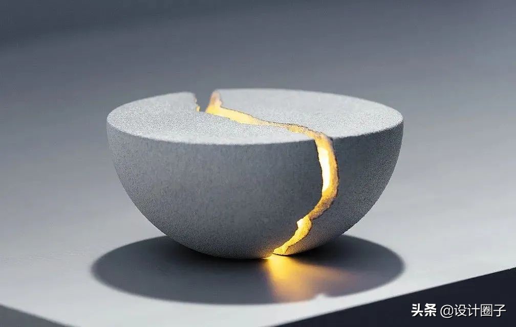 2021德国红点设计奖获奖作品,德国红点设计奖2021获奖名单