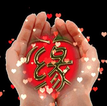 520祝福语送给朋友的诗句,520祝福语简短精辟