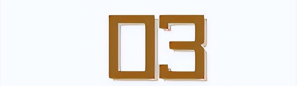 德国环保新政策,德国的环保主义