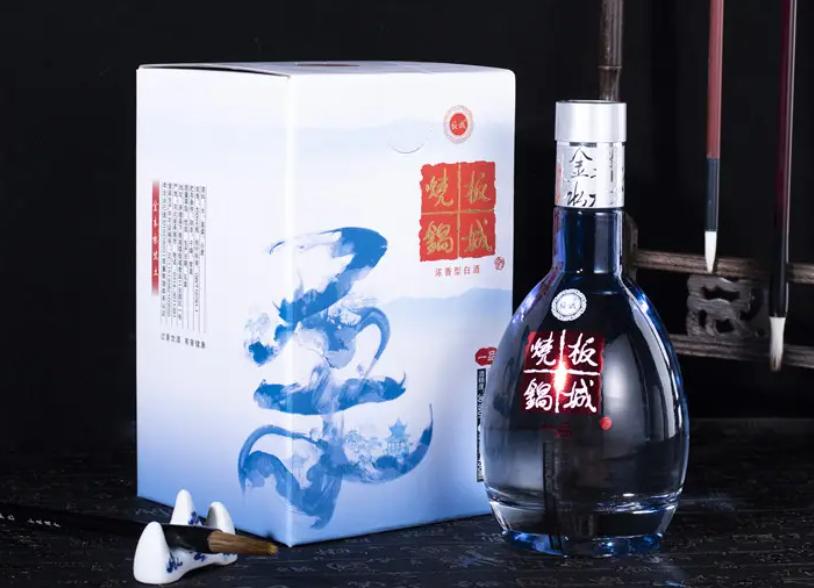 华润万家酒靠谱吗,华润万家酒推荐