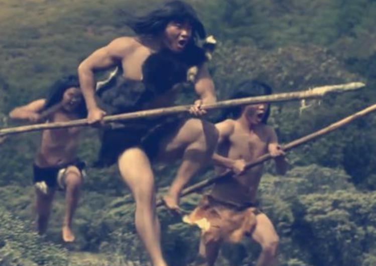 澶у叴瀹夊箔閲庝汉涔嬭皽鎻,澶у叴瀹夊箔娲绘崏閲庝汉涔嬭皽