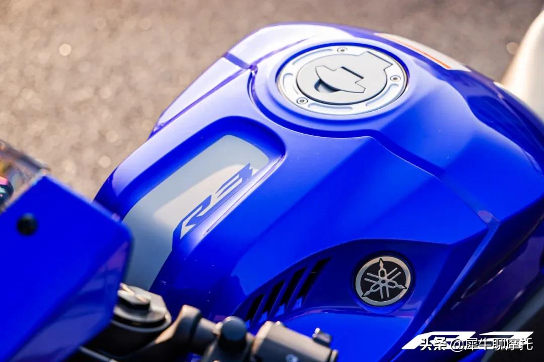 雅马哈r3过弯,雅马哈r3跑山路