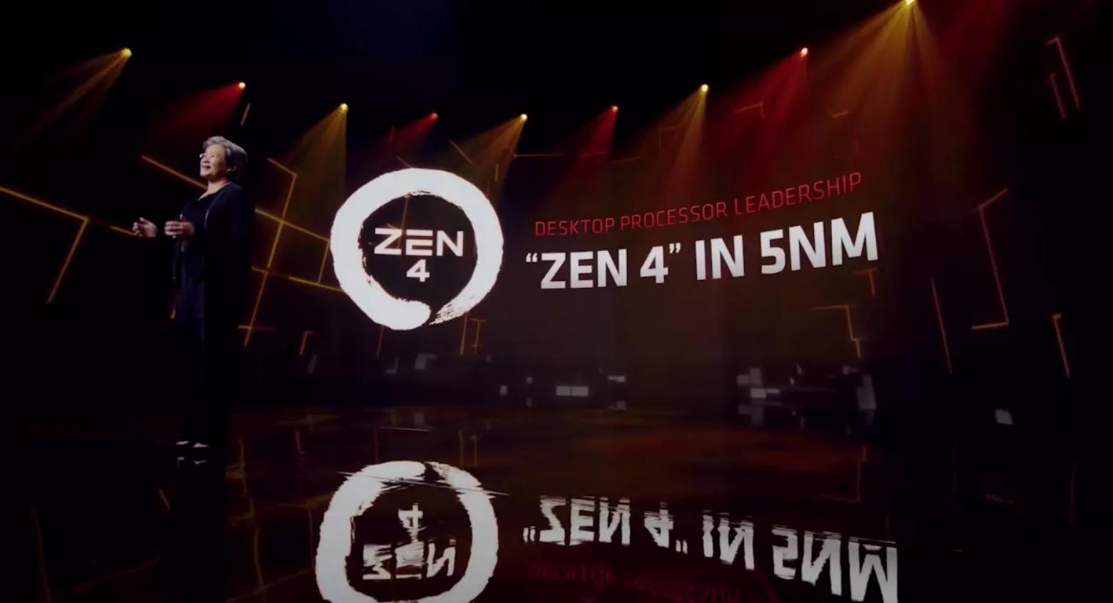 cpu发展史详细讲解,简述CPU的发展历史