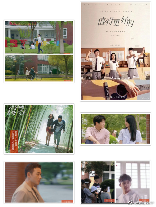 上海立达学院最新发布,上海立达学院2020专科招生简章