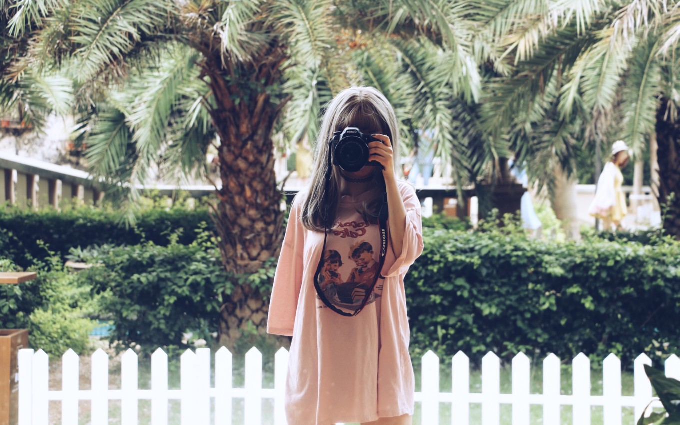 北海涠洲岛旅游最全攻略,广西北海涠洲岛绝美照片