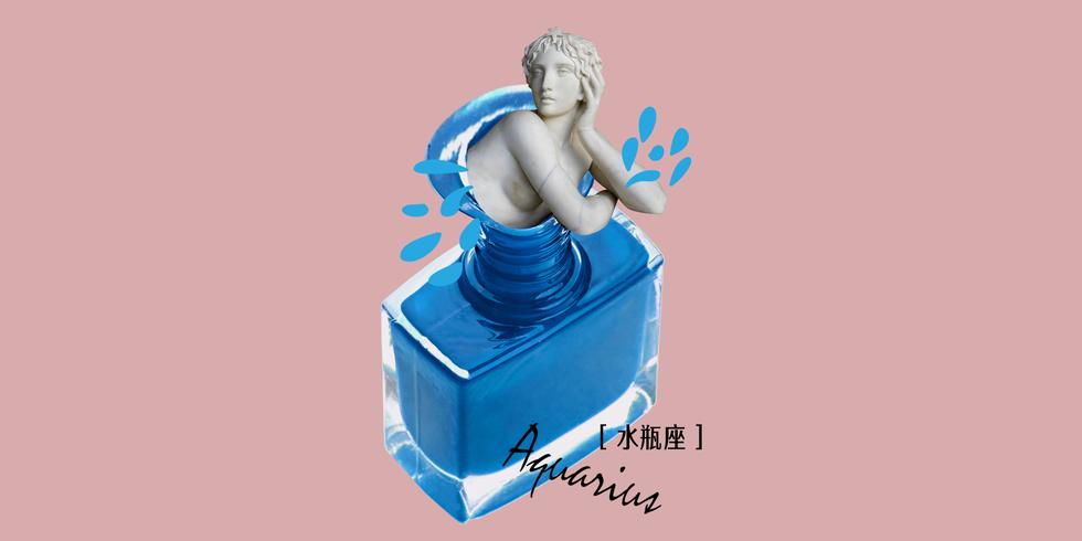 2022年4月27日特吉生肖运势,十二生肖2022年3月27日运势