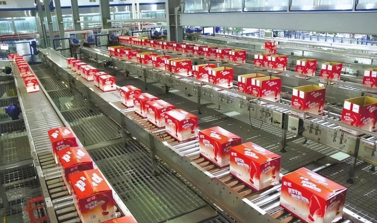 内奸勾结外敌的视频,内奸勾结鬼子打山寨