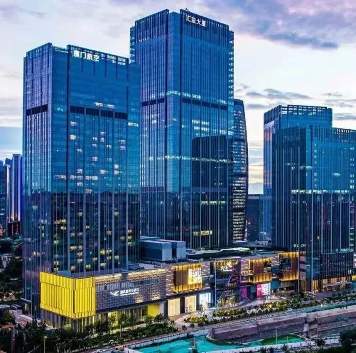 投资丰台招商引资,丰台的商业优势