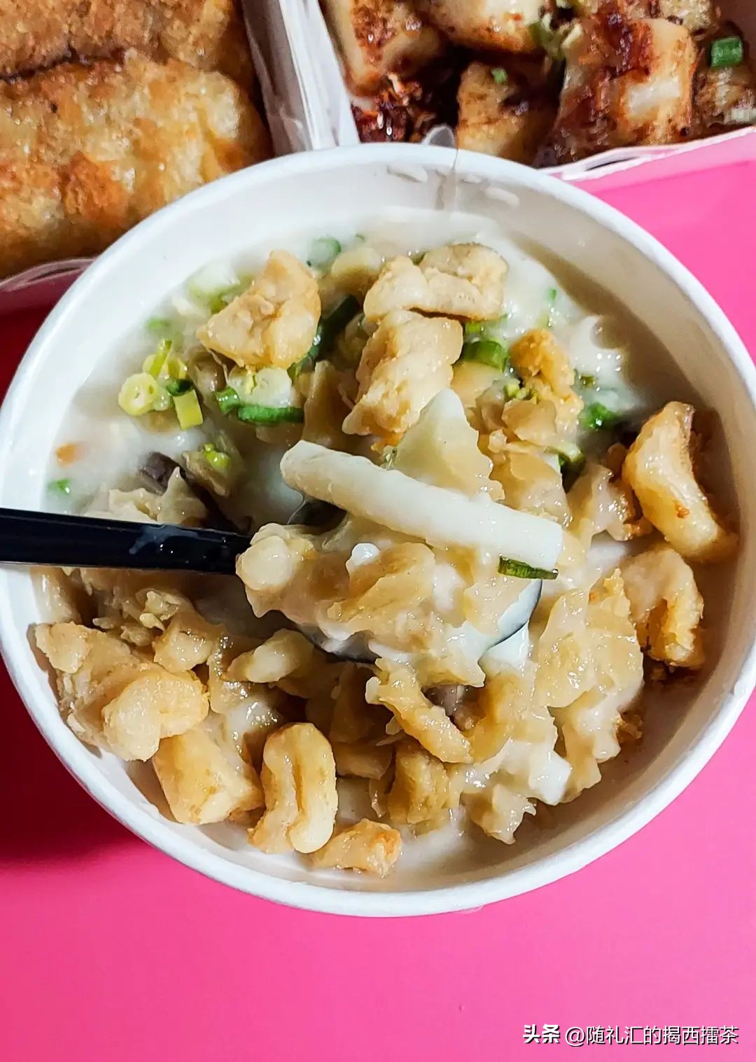 香港米芝莲二星餐厅人均消费,深圳米芝莲星级餐厅推荐