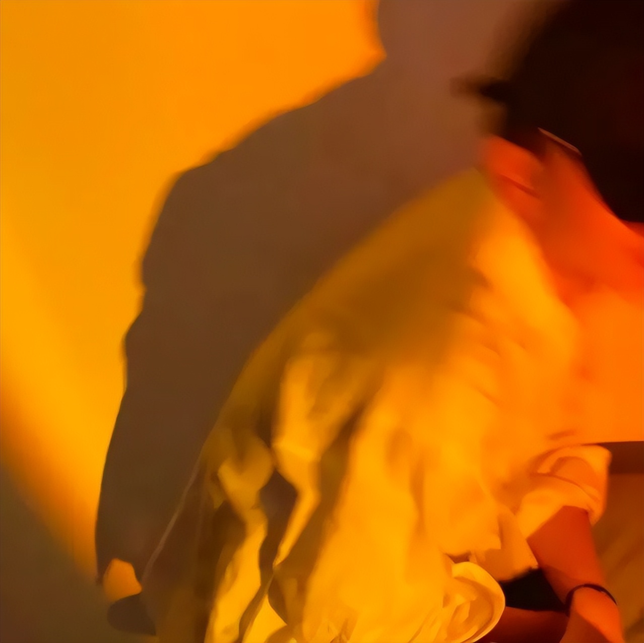 抖音网红动漫头像,抖音怎么拍动漫头像