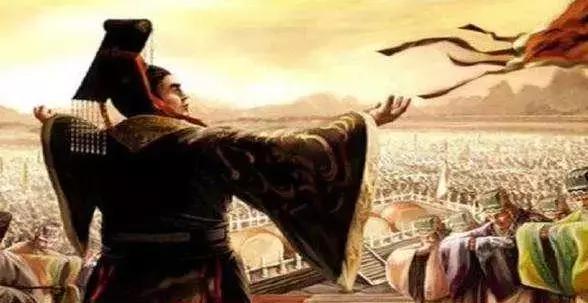 汉宣帝刘询的逆袭之路,汉宣帝刘询为什么没有汉武帝有名